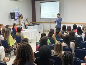 Congresso SINDECOBE (2023)