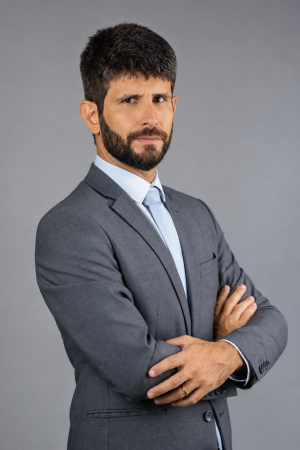 Sampaio-falcao-foto-estudio